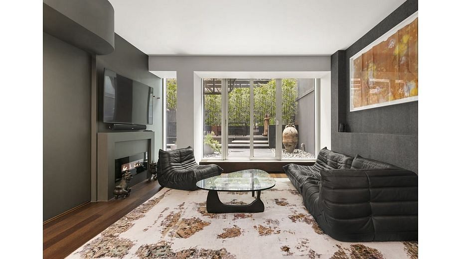 519 West 23rd Street #GARDEN