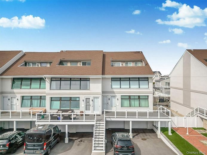 519 West Broadway #B