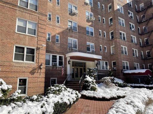 Image 1 of 7 for 99-41 64 Ave #B15 in Queens, Forest Hills, NY, 11375