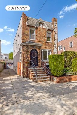 Image 1 of 18 for 1756 East 34th Street in Brooklyn, NY, 11234