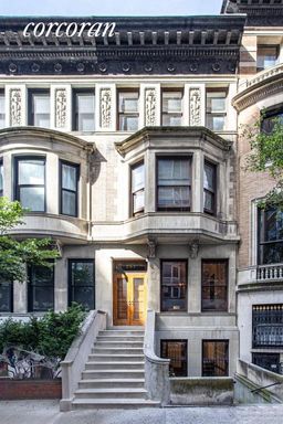 Image 1 of 21 for 263 West 90th Street in Manhattan, New York, NY, 10024