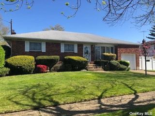 Image 1 of 19 for 225 N Virginia Avenue in Long Island, Massapequa, NY, 11758