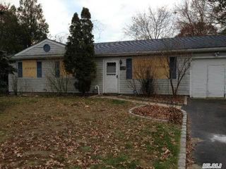 Image 1 of 1 for 152 Orourke Street in Long Island, Brentwood, NY, 11717
