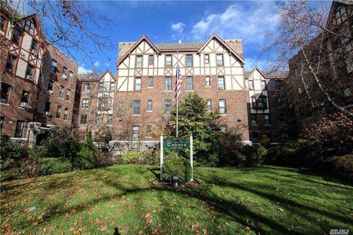 Image 1 of 13 for 160-15 Powells Cove Boulevard #E303 in Queens, Beechhurst, NY, 11357