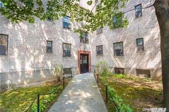 Image 1 of 24 for 144-15 78th Road #1B in Queens, Kew Garden Hills, NY, 11367