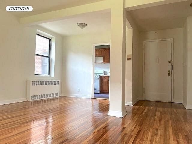 52-14 39th Avenue #1D