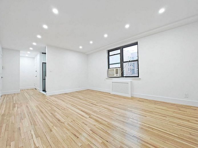 52-14 39th Avenue #2A