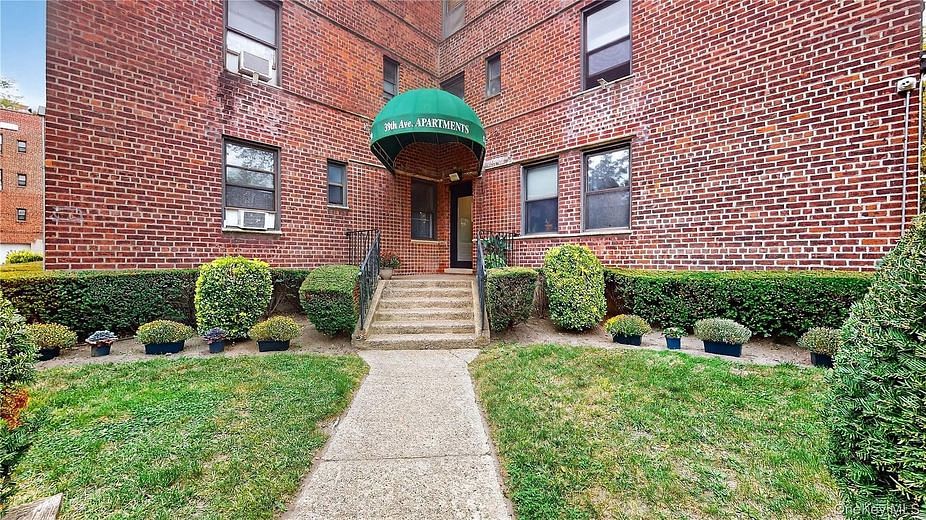 52-30 39th Avenue #2B