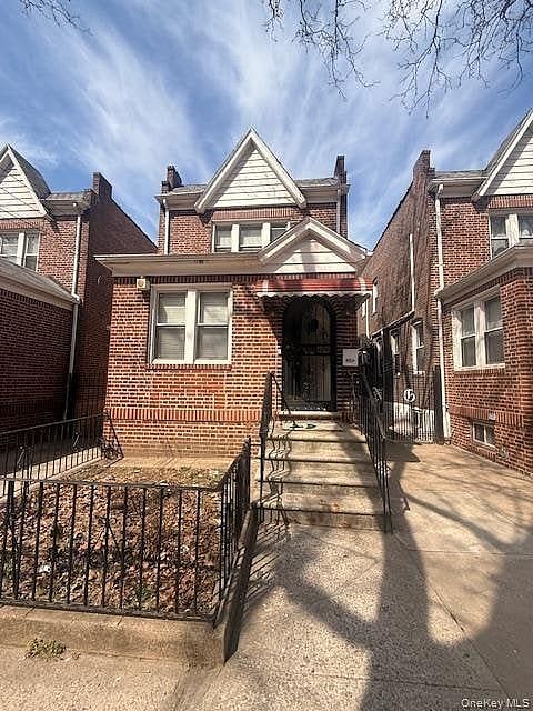 52-30 62nd Street