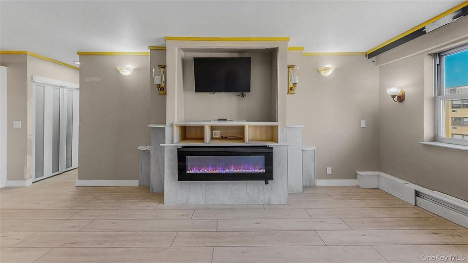 52-40 39th Drive #10C