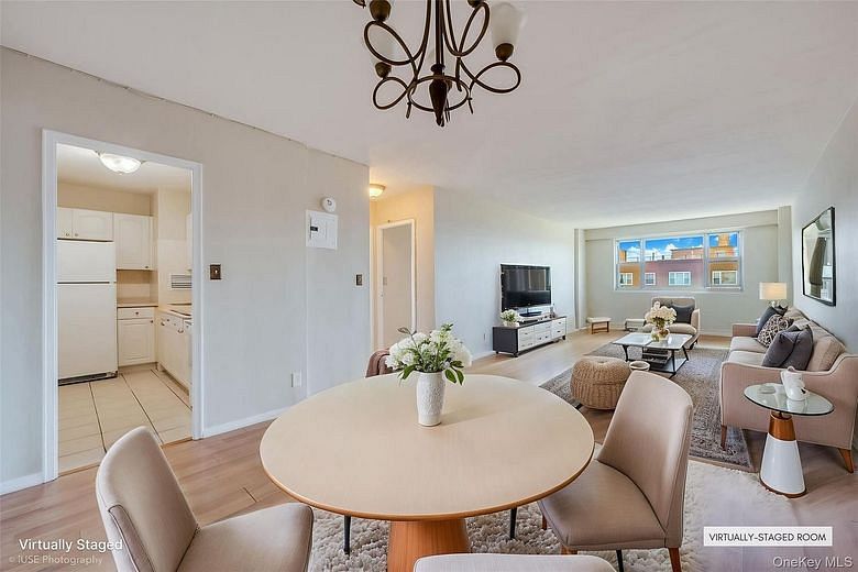 52-40 39th Drive #12N
