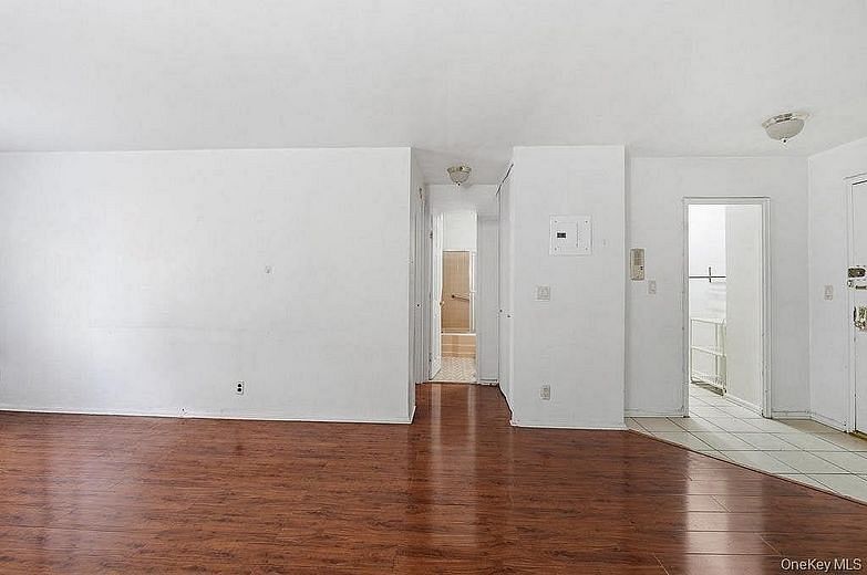 52-40 39th Drive #2B