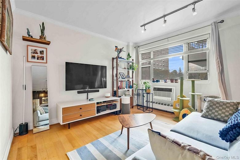 52-40 39th Drive #3U