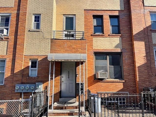 52-49 79th Street