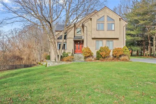 Image 1 of 36 for 52 Apple Hill Drive in Westchester, Cortlandt, NY, 10567