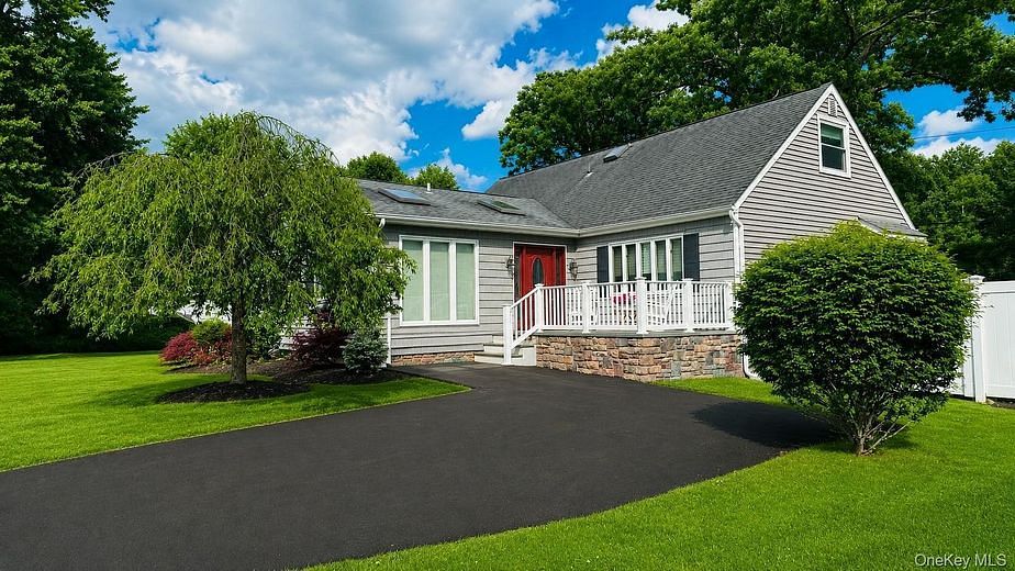 52 Brilner Drive