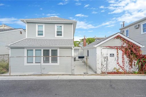 Image 1 of 23 for 52 Dare Court in Brooklyn, Gerritsen Beach, NY, 11229