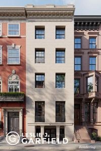 Image 1 of 5 for 52 East 64th Street in Manhattan, New York, NY, 10065