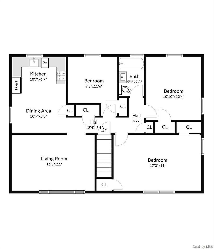 52 Fisher Avenue