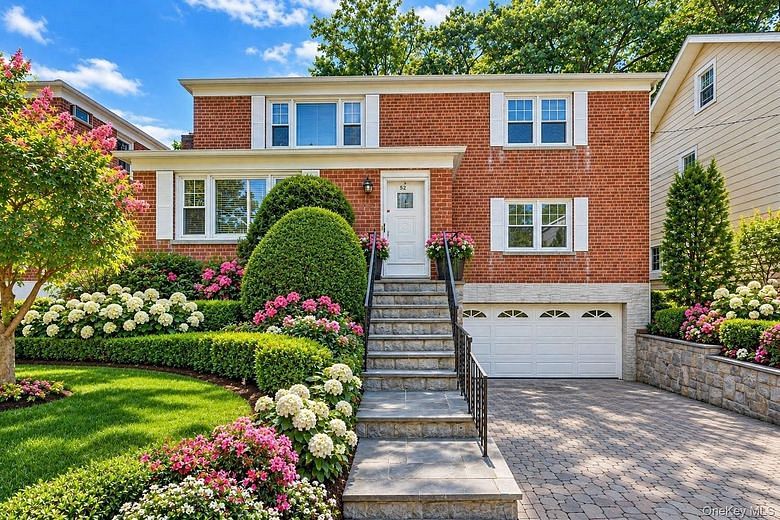52 Fisher Avenue