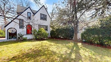 Image 1 of 23 for 52 Harrison Drive in Westchester, Mamaroneck, NY, 10538