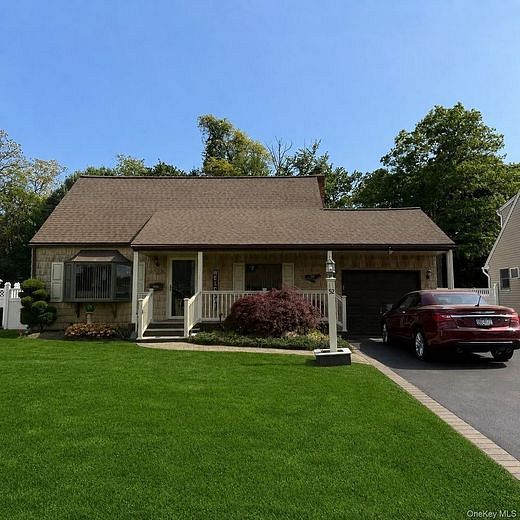 52 Kime Avenue