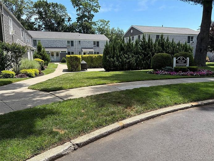 52 L Glen Keith Road #52 L