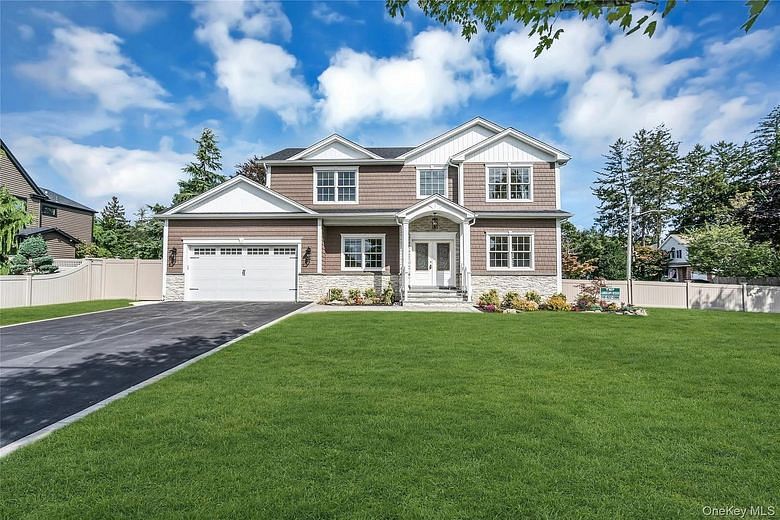 52 Linden Avenue