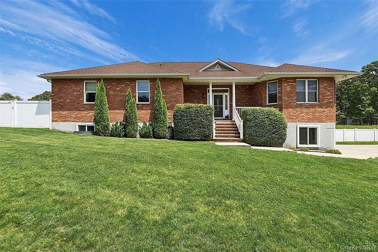 52 Mastro Road