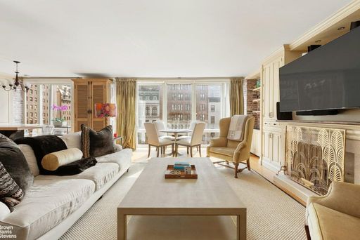 Image 1 of 14 for 52 Park Avenue #3 in Manhattan, New York, NY, 10016