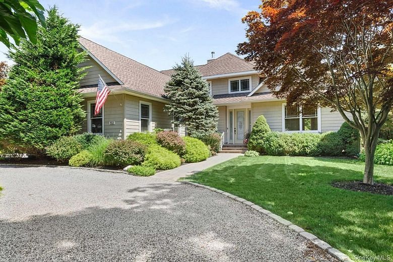 52 Sea Gate Avenue