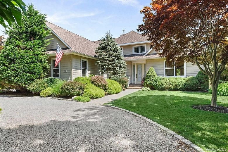 52 Sea Gate Avenue
