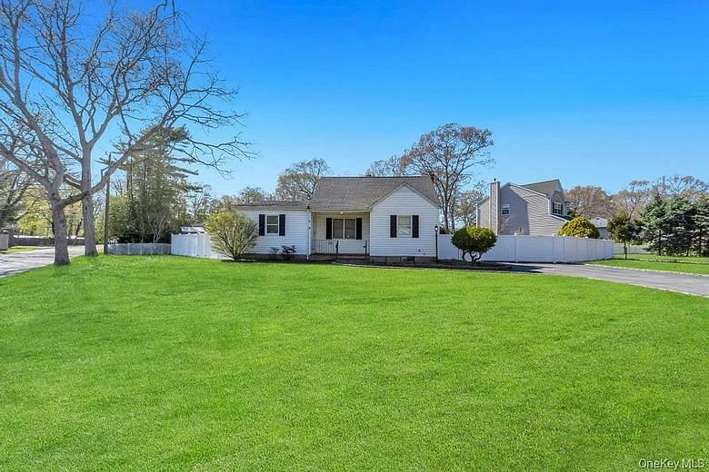 52 Washington Avenue