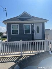 Image 1 of 12 for 520 Beach 43rd Street #A in Queens, Far Rockaway, NY, 11691