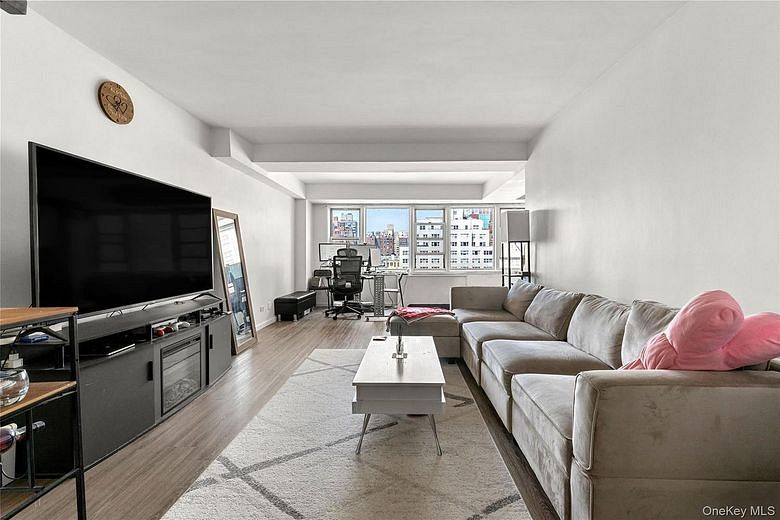 520 E 81st Street #11E