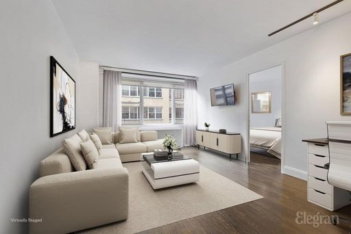 Image 1 of 16 for 520 East 72nd Street #2H in Manhattan, New York, NY, 10021