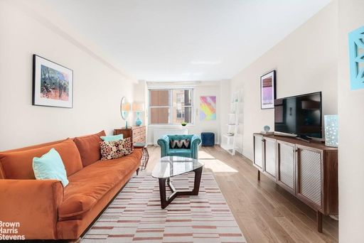 Image 1 of 11 for 520 East 72nd Street #3E in Manhattan, New York, NY, 10021