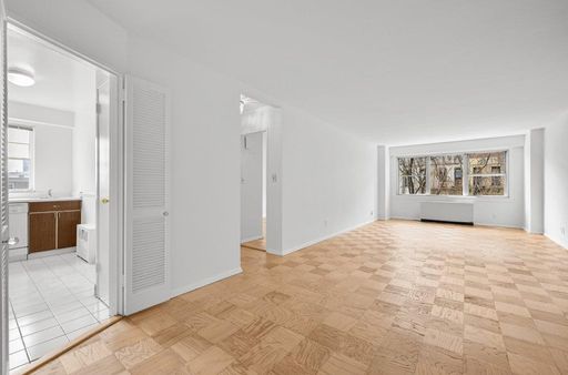 Image 1 of 10 for 520 East 76th Street #6H in Manhattan, New York, NY, 10021
