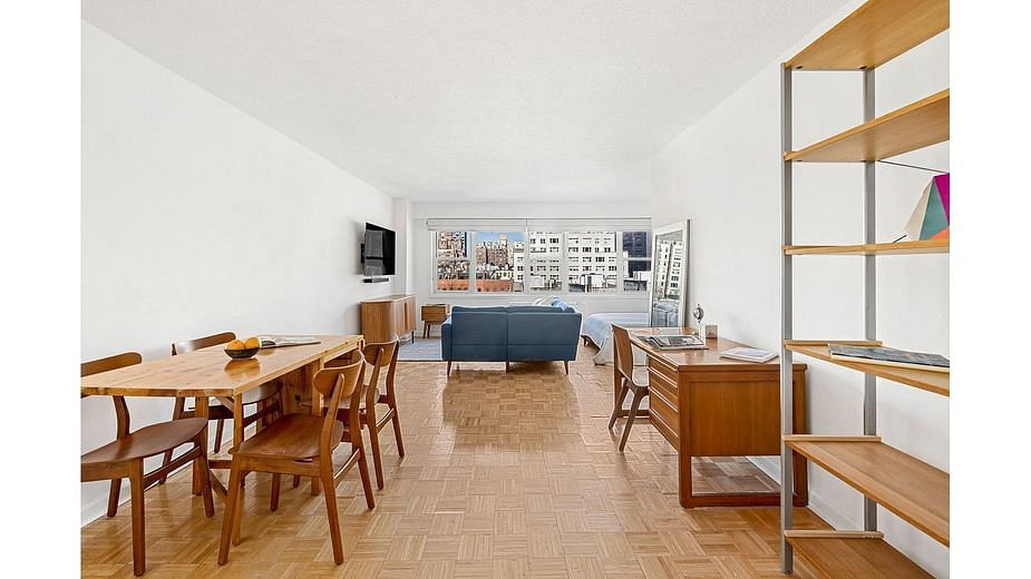 520 East 81st Street #10E