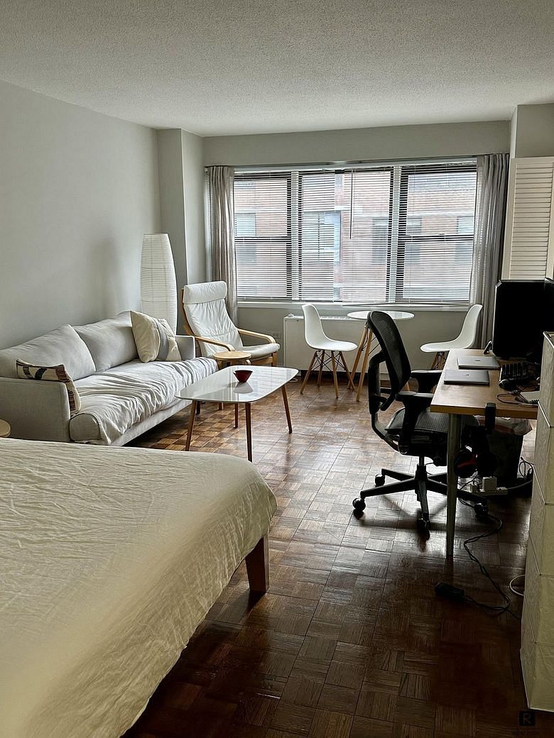 520 East 81st Street #11M