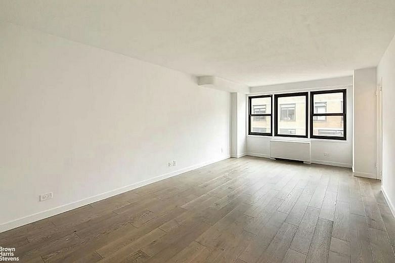 520 East 81st Street #14H