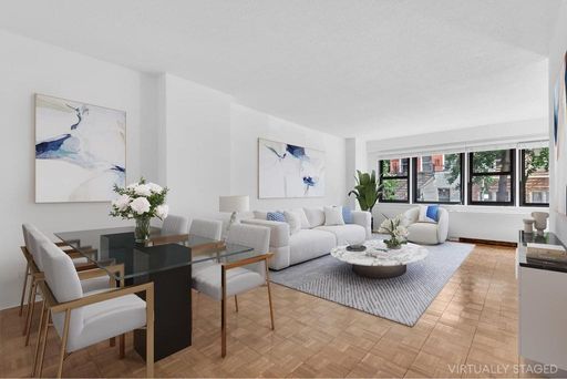 Image 1 of 7 for 520 East 81st Street #2D in Manhattan, New York, NY, 10028