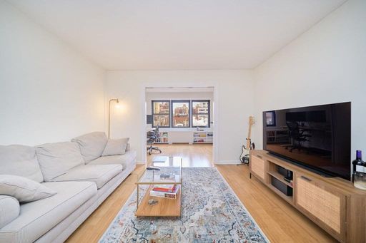 Image 1 of 18 for 520 East 81st Street #9C in Manhattan, New York, NY, 10028