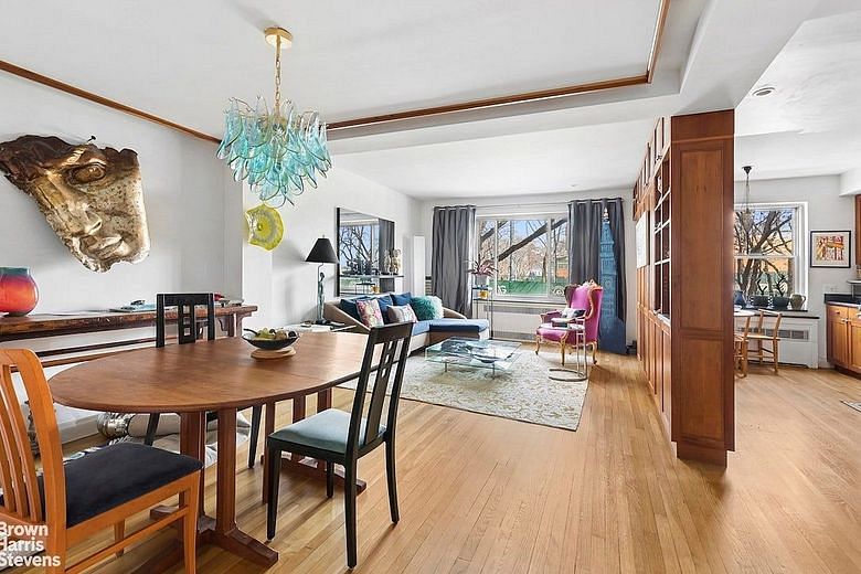 520 East 90th Street #2LGM