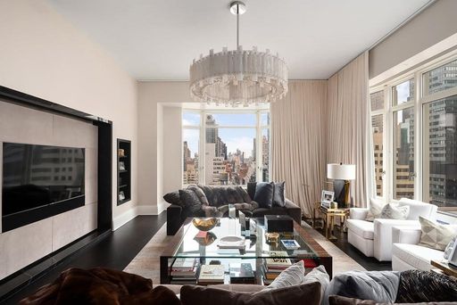 Image 1 of 12 for 520 Park Avenue #18 in Manhattan, New York, NY, 10065