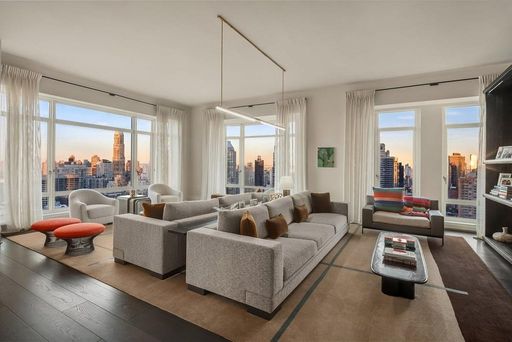 Image 1 of 31 for 520 Park Avenue #30 in Manhattan, New York, NY, 10065