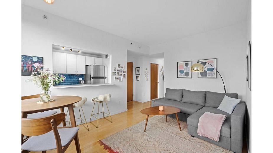 520 West 23rd Street #14A