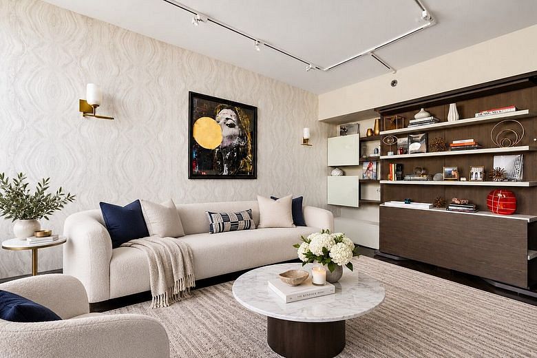 520 West 23rd Street #14D