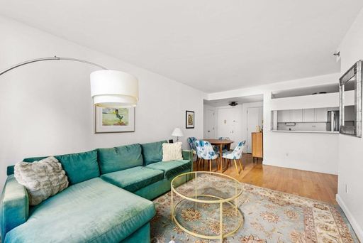 Image 1 of 14 for 520 West 23rd Street #2C in Manhattan, New York, NY, 10011
