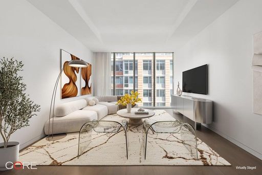 Image 1 of 19 for 520 West 28th Street #22 in Manhattan, New York, NY, 10001